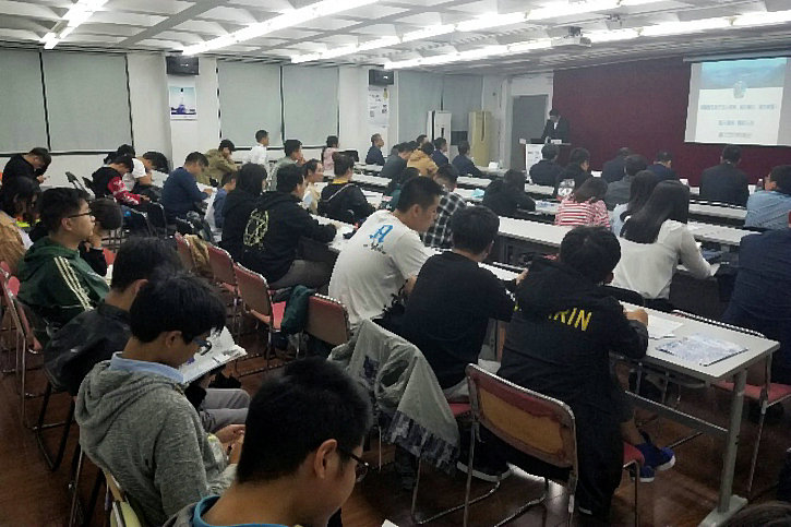 K8·凯发(中国)天生赢家·一触即发