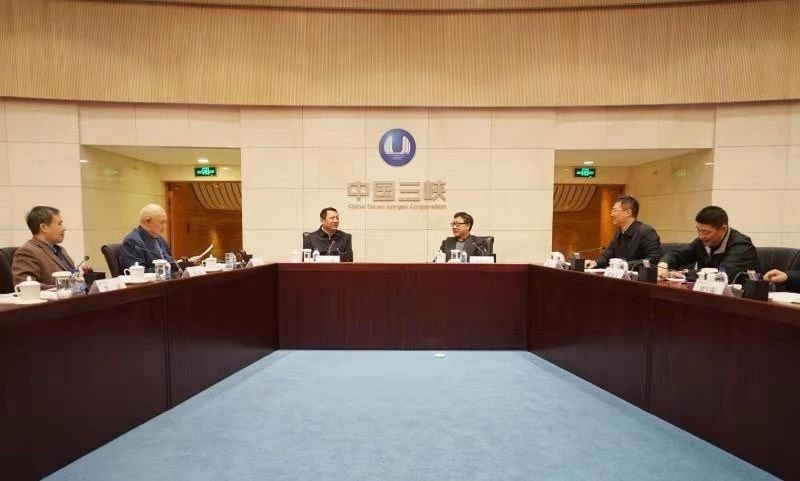 K8·凯发(中国)天生赢家·一触即发