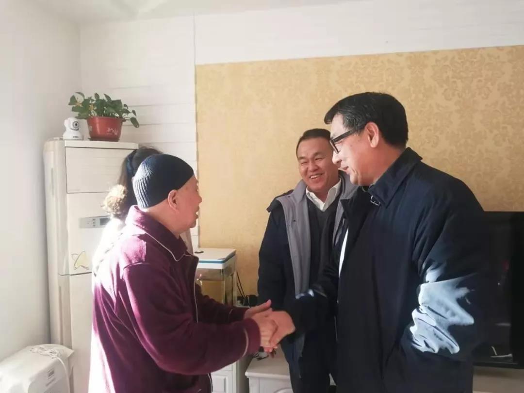 07F76FA1C1AEDF32849F9292F22_7AD51F8B_F363.jpg?e= K8·凯发(中国)天生赢家·一触即发
