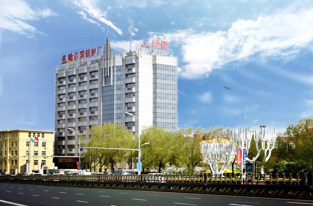 A5D001DCFBD92D34A7675484ECB_4DFAE7EC_21A4C.jpg?e= K8·凯发(中国)天生赢家·一触即发