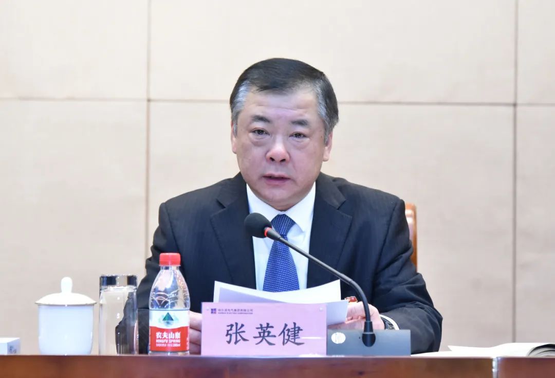 K8·凯发(中国)天生赢家·一触即发