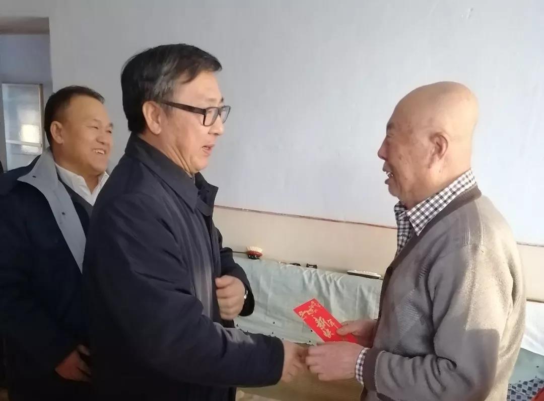 954E035B576A53EF281BF26399B_BC681449_EAF6.jpg?e= K8·凯发(中国)天生赢家·一触即发