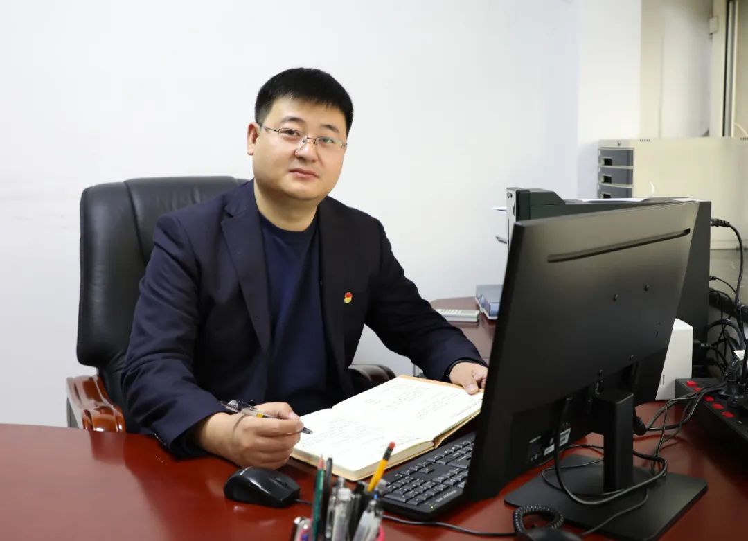 K8·凯发(中国)天生赢家·一触即发