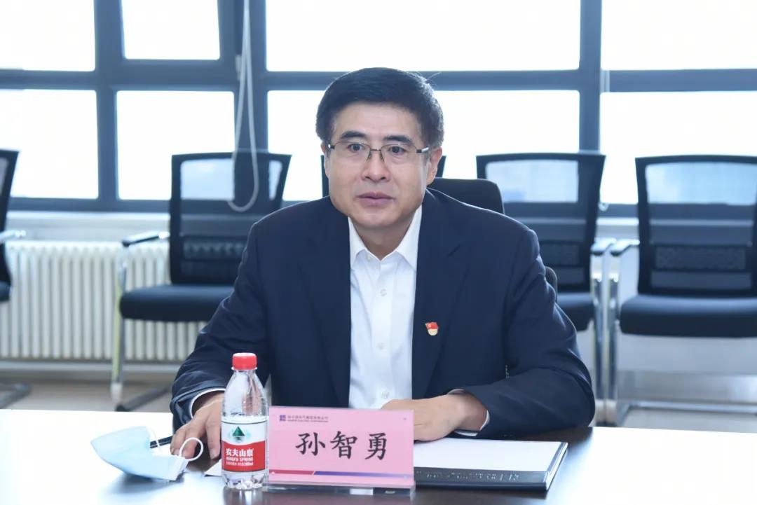 K8·凯发(中国)天生赢家·一触即发
