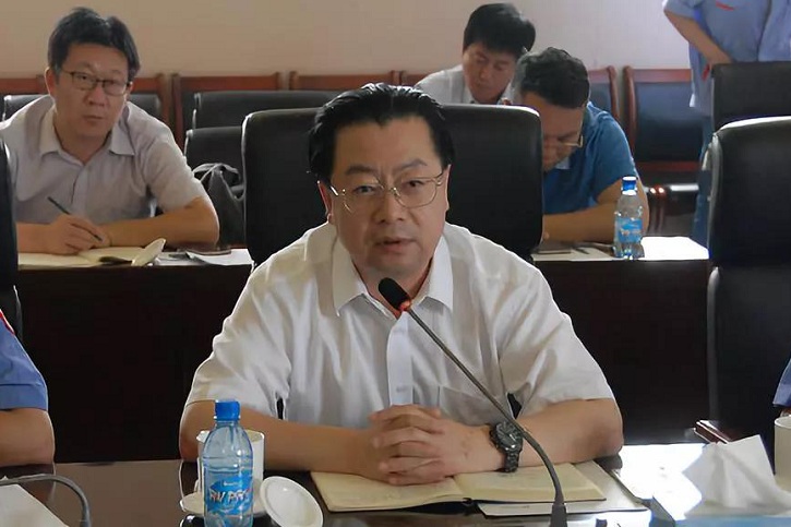 K8·凯发(中国)天生赢家·一触即发