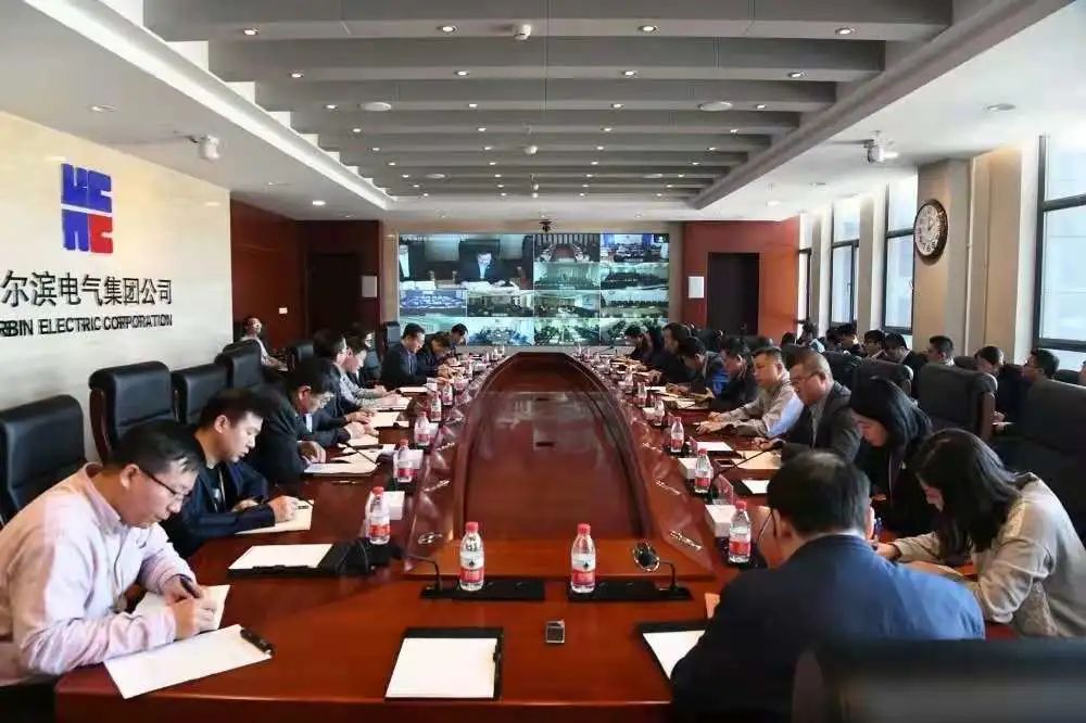 782627219EC03FFE3AAD94C0652_EE0FD52A_1818E.jpg?e= K8·凯发(中国)天生赢家·一触即发