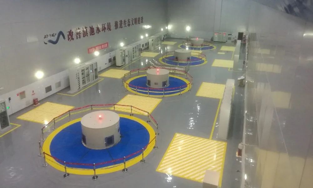 K8·凯发(中国)天生赢家·一触即发