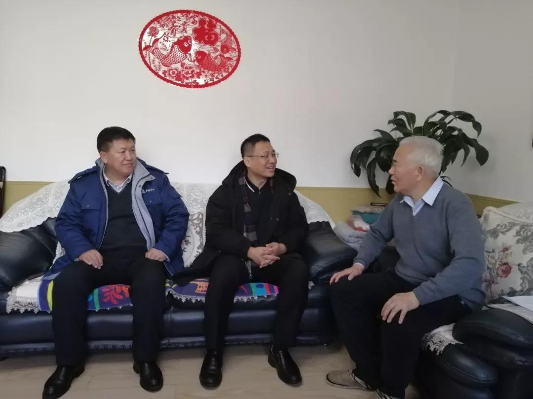 K8·凯发(中国)天生赢家·一触即发