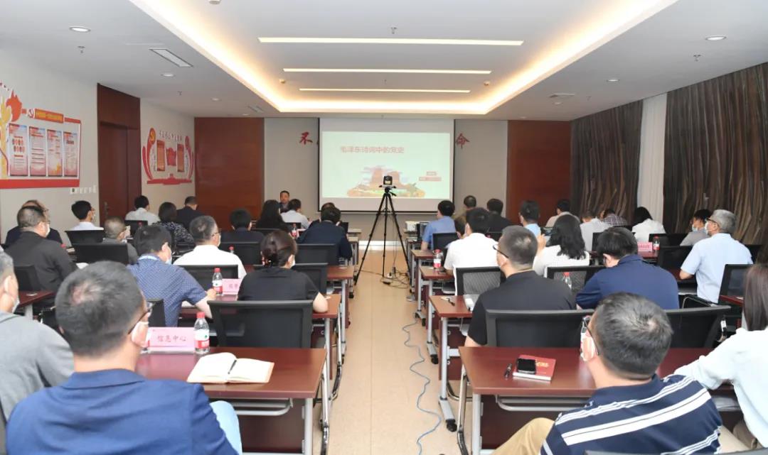 K8·凯发(中国)天生赢家·一触即发
