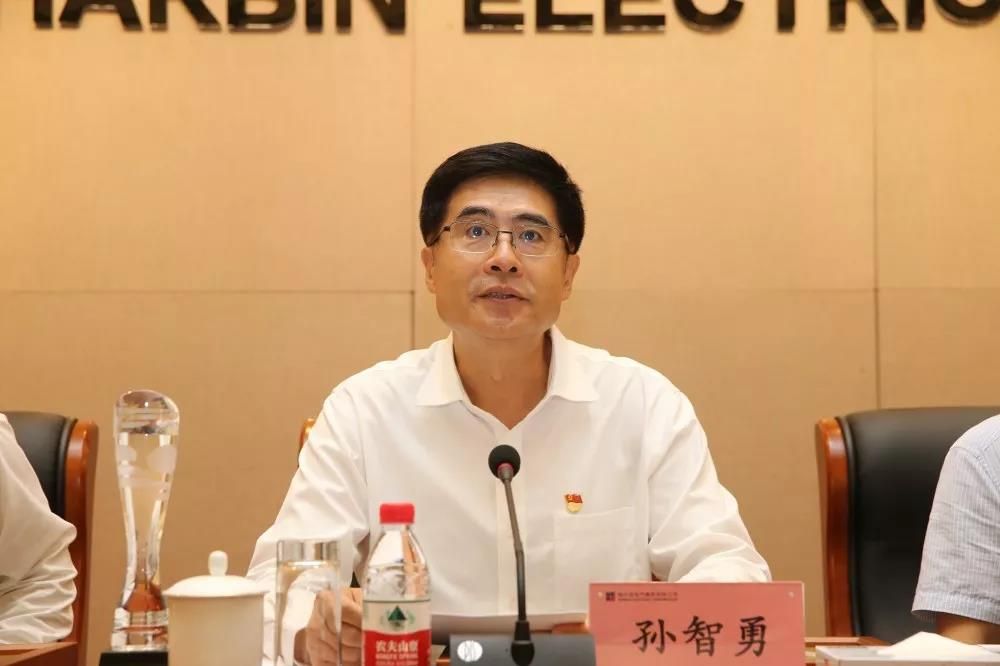 5B608BF5E7DACEB796F13CCABA1_C6621F9A_CC75.jpg?e= K8·凯发(中国)天生赢家·一触即发