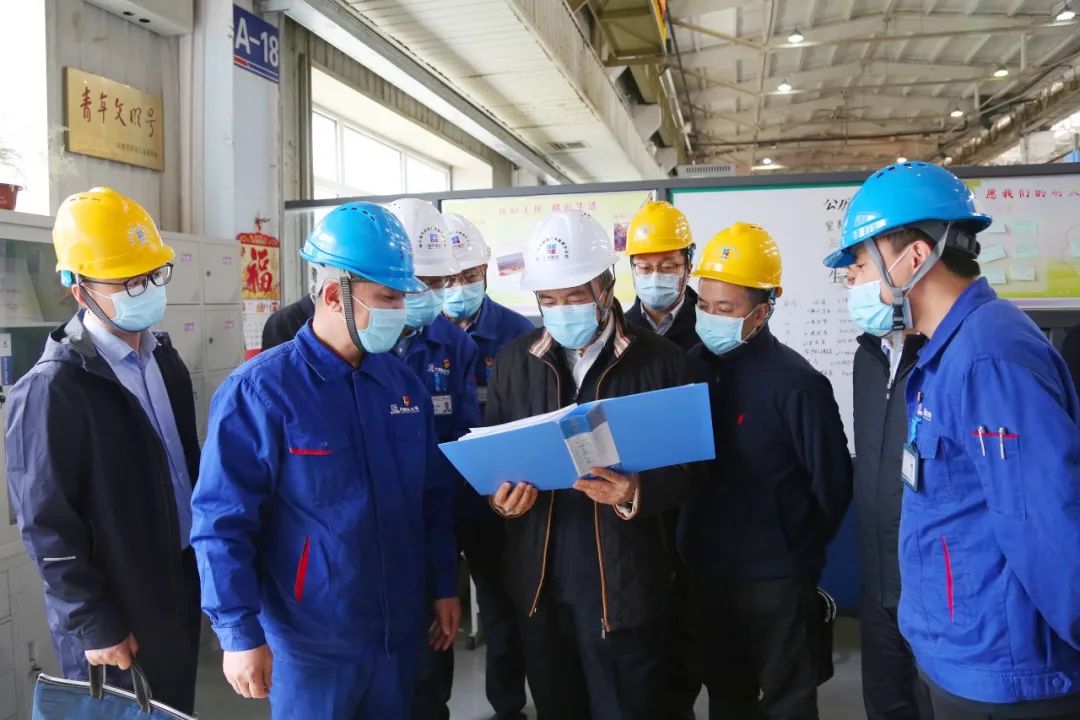 74CA99118859A6C668F9944BE71_22472FF6_1AB30.jpg?e= K8·凯发(中国)天生赢家·一触即发