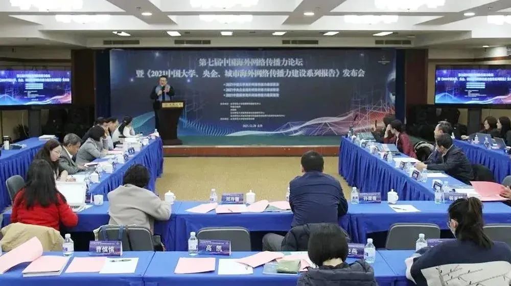 F46821D7A08E95D7E889D4A274F_EEC9A0C8_175B2.jpg?e= K8·凯发(中国)天生赢家·一触即发