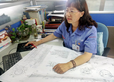 K8·凯发(中国)天生赢家·一触即发