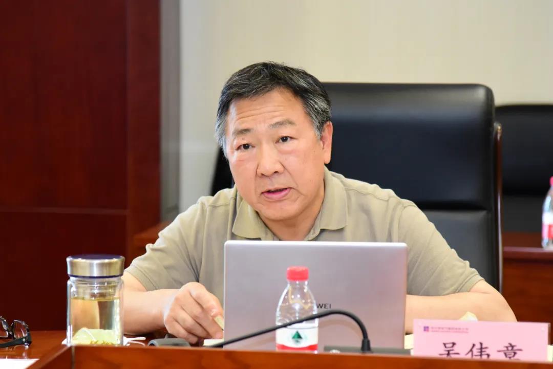 K8·凯发(中国)天生赢家·一触即发