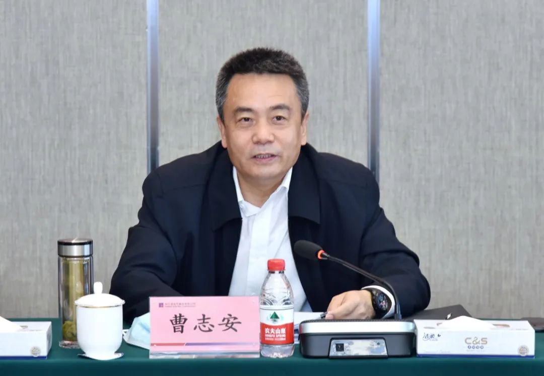 37CFFDA6276B5232C09E81DF2AB_64F1B4D4_1150F.jpg?e= K8·凯发(中国)天生赢家·一触即发