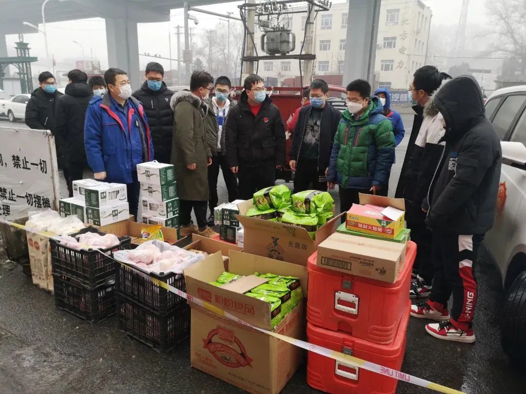 D42CAEC357A19A717D6C6085CD4_8FE68513_2858F.jpg?e= K8·凯发(中国)天生赢家·一触即发