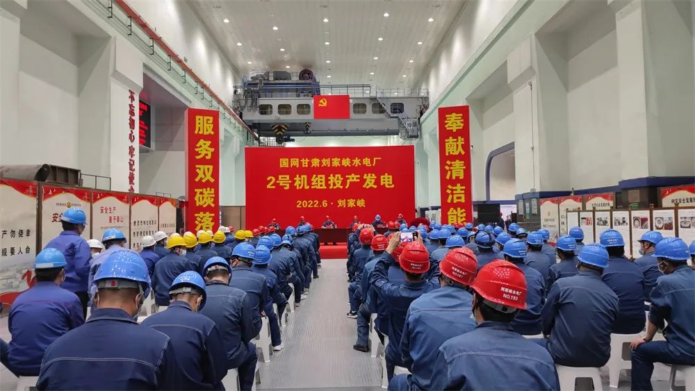 D25A9F496CF2BD5E6CE91AC8F85_F65022D7_19A59.jpg?e= K8·凯发(中国)天生赢家·一触即发