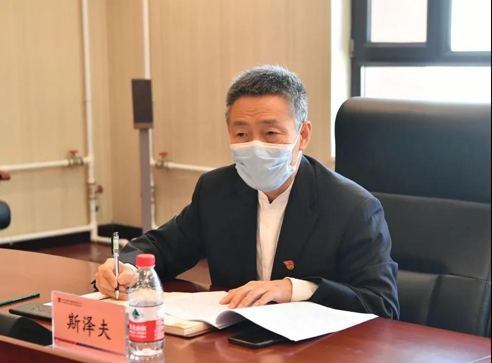 K8·凯发(中国)天生赢家·一触即发