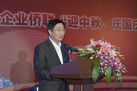 K8·凯发(中国)天生赢家·一触即发