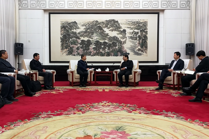 K8·凯发(中国)天生赢家·一触即发