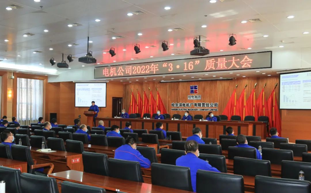 FCCB10C898C4F1D87A943F369C8_0927B1EB_190AC.jpg?e= K8·凯发(中国)天生赢家·一触即发