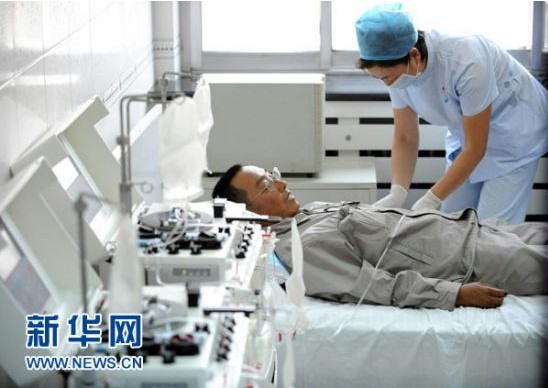 53058CFCCD0FE435F1582BD724B_67D389B8_C8BC.jpg?e= K8·凯发(中国)天生赢家·一触即发