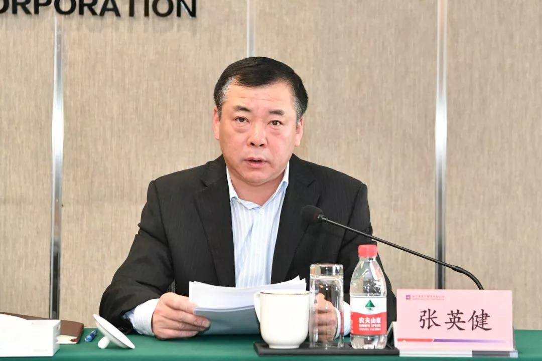 K8·凯发(中国)天生赢家·一触即发