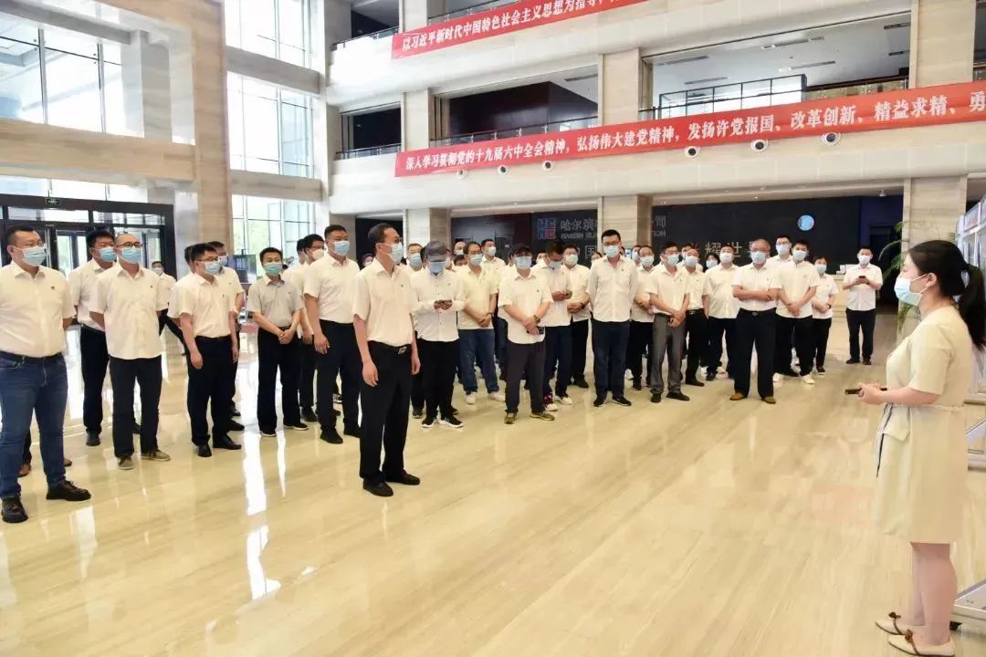 50A0F436A578F1E2C2401D9E554_B4B0AC55_1D348.jpg?e= K8·凯发(中国)天生赢家·一触即发