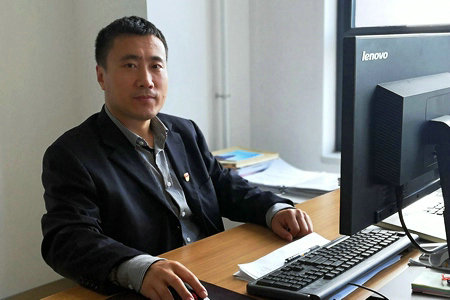 K8·凯发(中国)天生赢家·一触即发