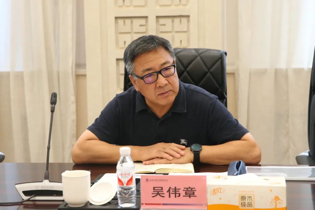 401E1C8DF9C82690694D07AA0C3_15F1304C_105F3.jpg?e= K8·凯发(中国)天生赢家·一触即发