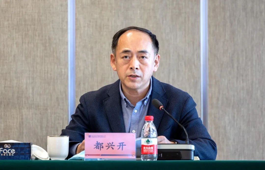 05E73238050F85755B75E4DE42F_1689ECBC_132B6.jpg?e= K8·凯发(中国)天生赢家·一触即发