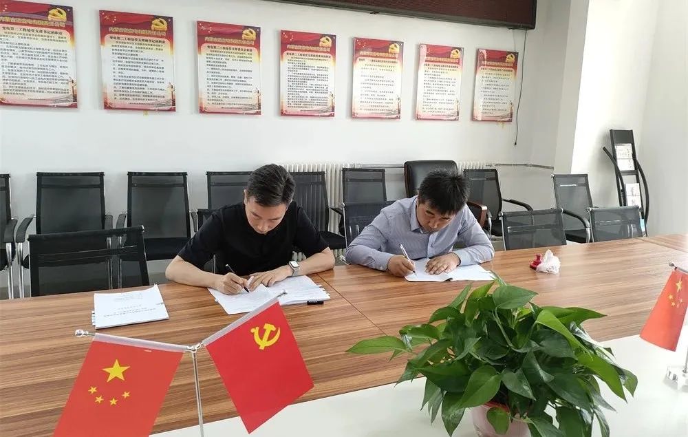 75C1D132C581A1409F1874FA3E5_8035E6D9_1AA35.jpg?e= K8·凯发(中国)天生赢家·一触即发