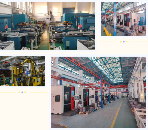 B28ED4ADC7B594C13507DE4CC0B_A6728316_79C27.png?e= K8·凯发(中国)天生赢家·一触即发