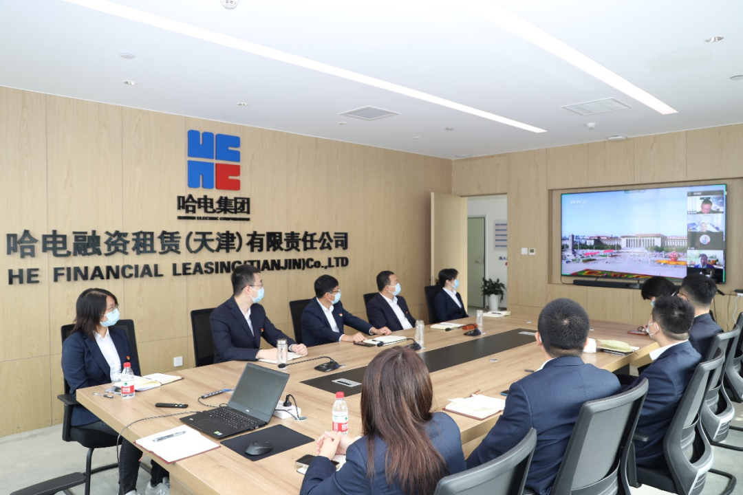 K8·凯发(中国)天生赢家·一触即发