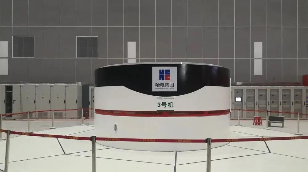 K8·凯发(中国)天生赢家·一触即发