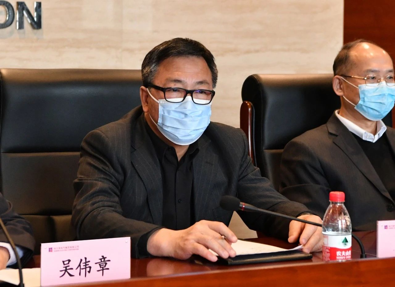 K8·凯发(中国)天生赢家·一触即发