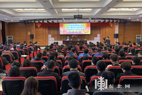 K8·凯发(中国)天生赢家·一触即发