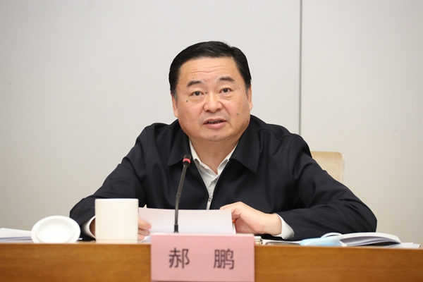 C19D9B1FA207A758294E2714C2F_CF2CCBCF_20285.jpg?e= K8·凯发(中国)天生赢家·一触即发