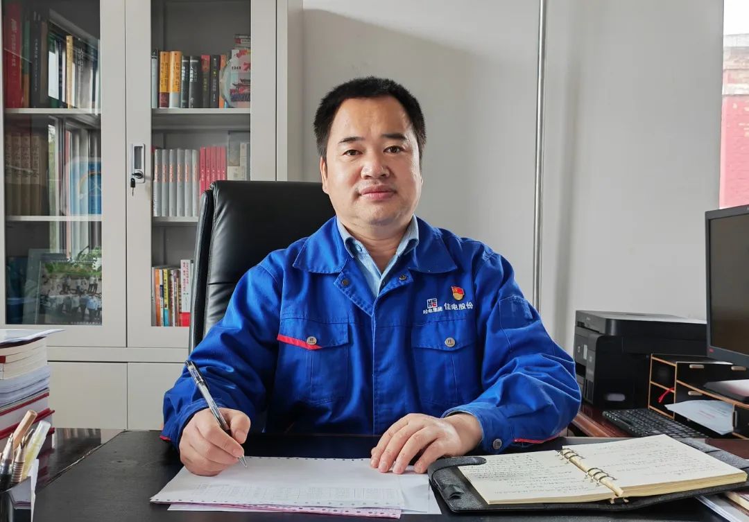 K8·凯发(中国)天生赢家·一触即发
