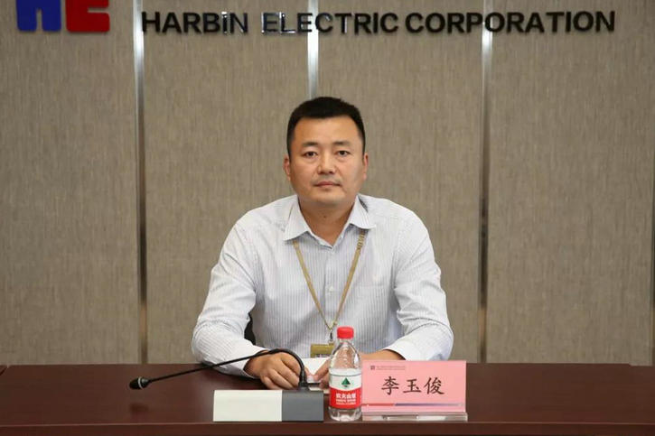 K8·凯发(中国)天生赢家·一触即发