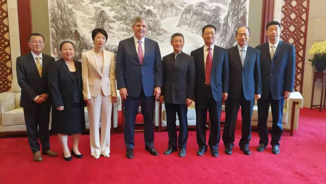K8·凯发(中国)天生赢家·一触即发