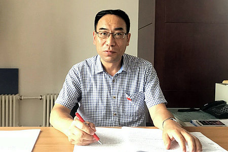K8·凯发(中国)天生赢家·一触即发