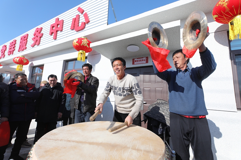 K8·凯发(中国)天生赢家·一触即发