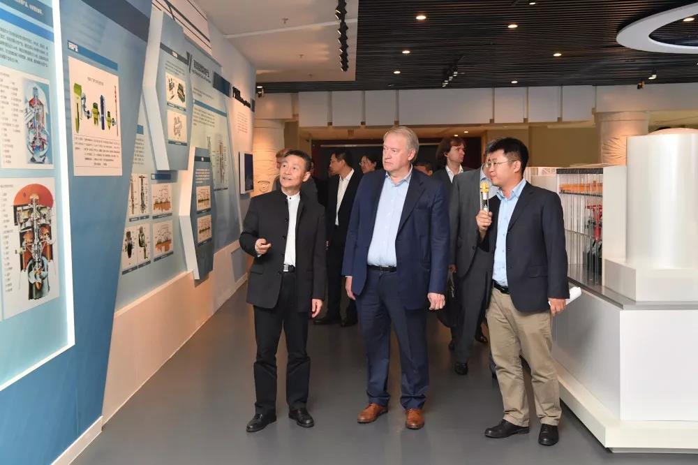 K8·凯发(中国)天生赢家·一触即发