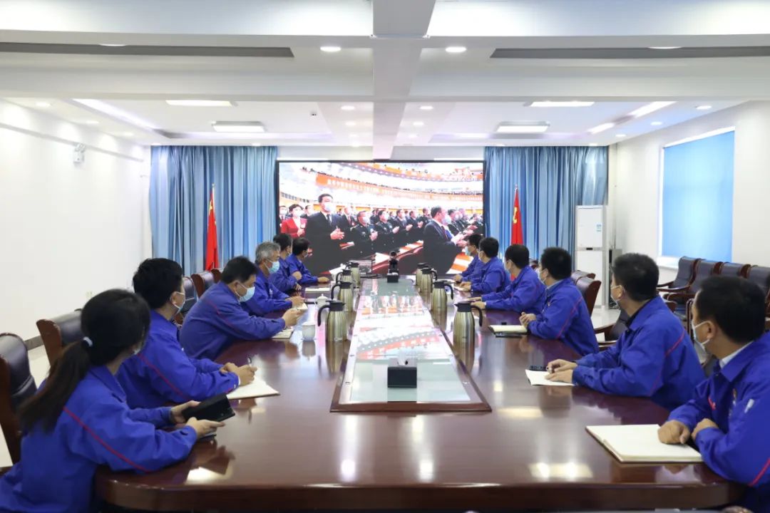 K8·凯发(中国)天生赢家·一触即发
