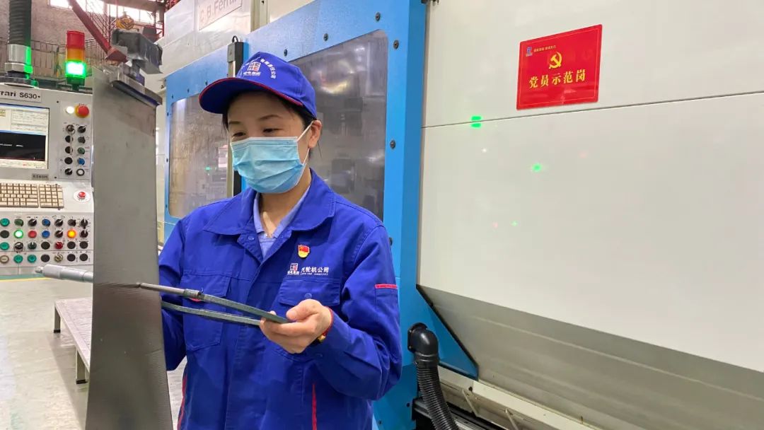 K8·凯发(中国)天生赢家·一触即发