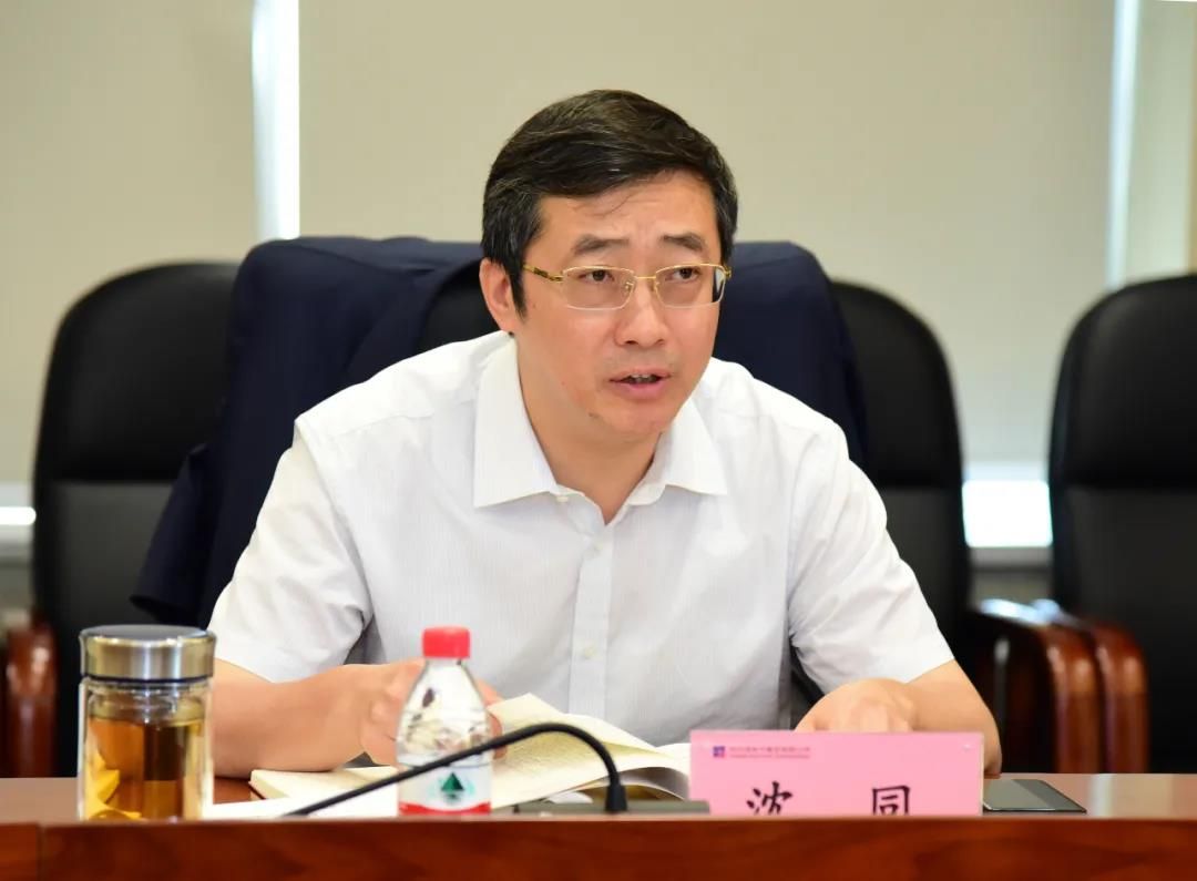 K8·凯发(中国)天生赢家·一触即发