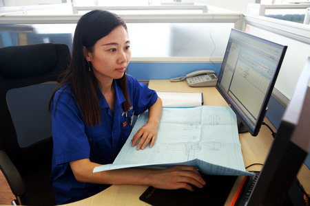 K8·凯发(中国)天生赢家·一触即发