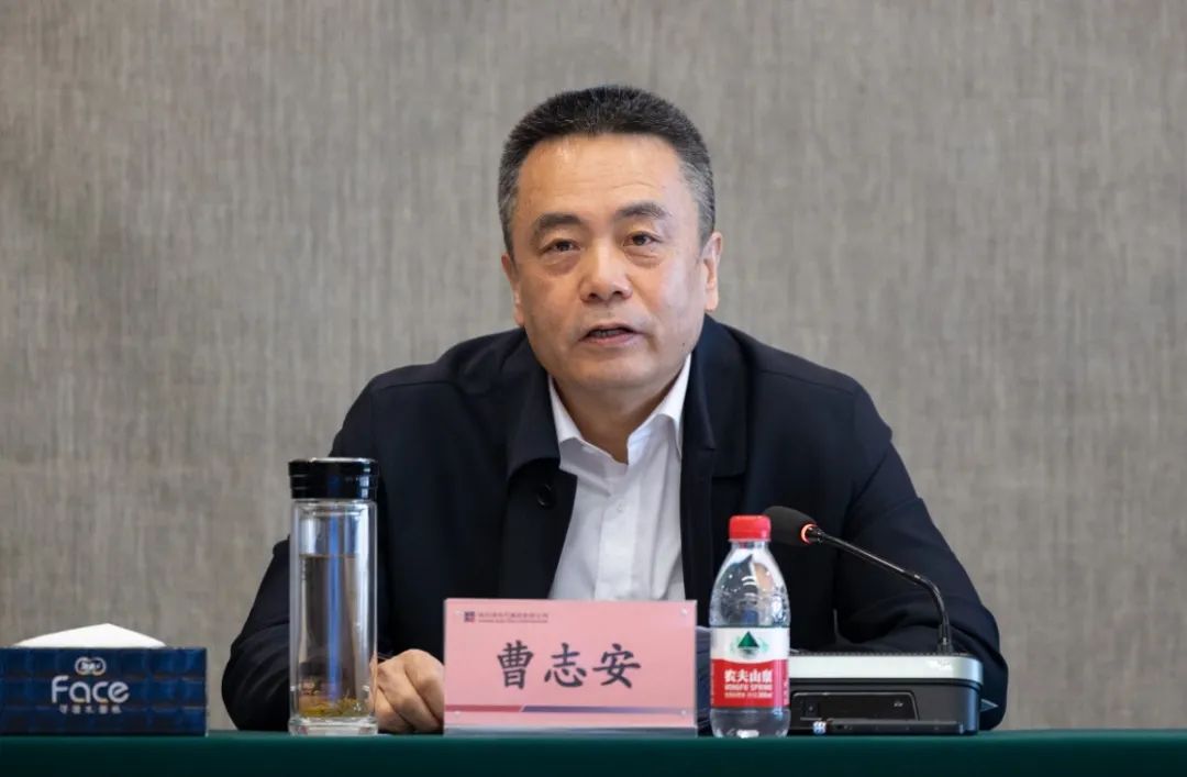 C1180BE27360D1055FF0F20719E_629F58AF_FD06.jpg?e= K8·凯发(中国)天生赢家·一触即发