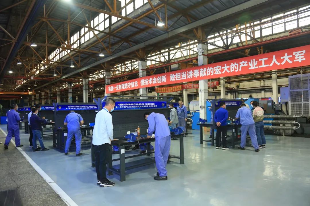 K8·凯发(中国)天生赢家·一触即发